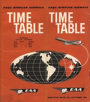 vintage airline timetable brochure memorabilia 1078.jpg